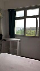 Blk 672A Waterway Banks (Punggol), HDB 3 Rooms #483699831